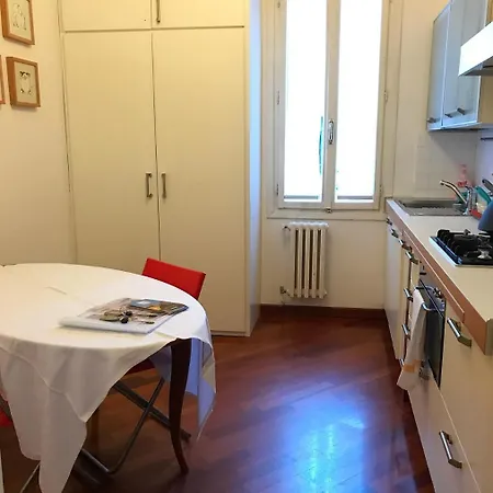 Ae Oche Studio Appartement *