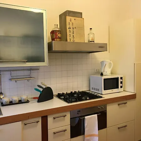 Ae Oche Studio Venice