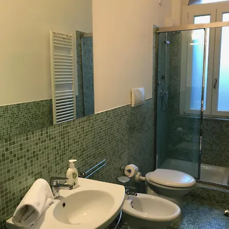 Ae Oche Studio Βενετία