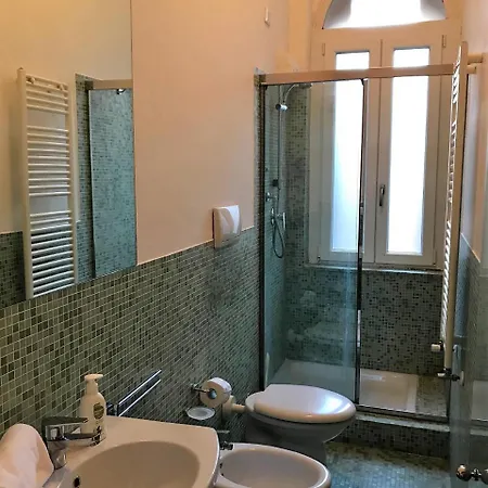 Ae Oche Studio Βενετία